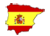 ARCAS SOLER - Espanol